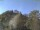 Webcam in Parkstein, 39.1 km