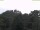 Webcam in Parkstein, 34.6 km
