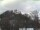 Webcam in Parkstein, 35.2 km entfernt