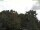 Webcam in Parkstein, 22.5 km