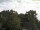 Webcam in Parkstein, 22.5 km