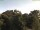 Webcam in Parkstein, 12.4 mi away