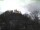 Webcam in Parkstein, 27.3 km