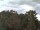 Webcam in Parkstein, 9.6 mi away