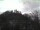 Webcam in Parkstein, 22.5 km