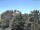 Webcam in Parkstein, 22.6 km entfernt