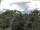 Webcam in Parkstein, 32 km entfernt