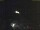 Webcam in Parkstein, 8.7 mi away