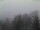 Webcam in Parkstein, 27.3 km entfernt
