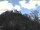 Webcam in Parkstein, 22.5 km