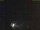 Webcam in Parkstein, 13.5 mi away