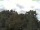 Webcam in Parkstein, 12.4 mi away