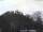 Webcam in Parkstein, 12.3 mi away