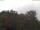Webcam in Parkstein, 15.1 mi away
