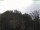 Webcam in Parkstein, 35.2 km