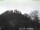 Webcam in Parkstein, 32 km