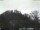 Webcam in Parkstein, 32 km