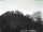 Webcam in Parkstein, 32 km