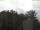 Webcam in Parkstein, 22.5 km