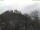 Webcam in Parkstein, 22.5 km entfernt
