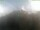 Webcam in Parkstein, 10.5 mi away