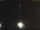Webcam in Parkstein, 19.5 mi away