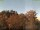 Webcam in Parkstein, 35.2 km entfernt