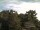 Webcam in Parkstein, 15.1 mi away