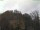 Webcam in Parkstein, 8.8 mi away