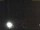 Webcam in Parkstein, 8.8 mi away