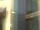 Webcam in Parkstein, 32 km entfernt