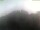 Webcam in Parkstein, 50.5 km entfernt