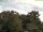 Webcam in Parkstein, 22.5 km entfernt