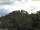 Webcam in Parkstein, 12.9 km entfernt