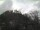 Webcam in Parkstein, 22.5 km