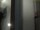 Webcam in Parkstein, 13.4 mi away