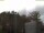 Webcam in Parkstein, 9.8 mi away