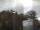 Webcam in Parkstein, 34.6 km entfernt