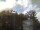 Webcam in Parkstein, 25.4 km