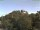 Webcam in Parkstein, 8.7 mi away