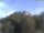 Webcam in Parkstein, 10.5 mi away
