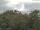 Webcam in Parkstein, 9.8 mi away