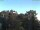 Webcam in Parkstein, 22.5 km