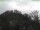 Webcam in Parkstein, 39.1 km