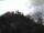 Webcam in Parkstein, 39.1 km