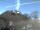 Webcam in Parkstein, 35.2 km entfernt