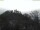 Webcam in Parkstein, 39.1 km