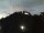 Webcam in Parkstein, 8.7 mi away