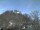 Webcam in Parkstein, 9.8 mi away