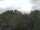 Webcam in Parkstein, 34.6 km